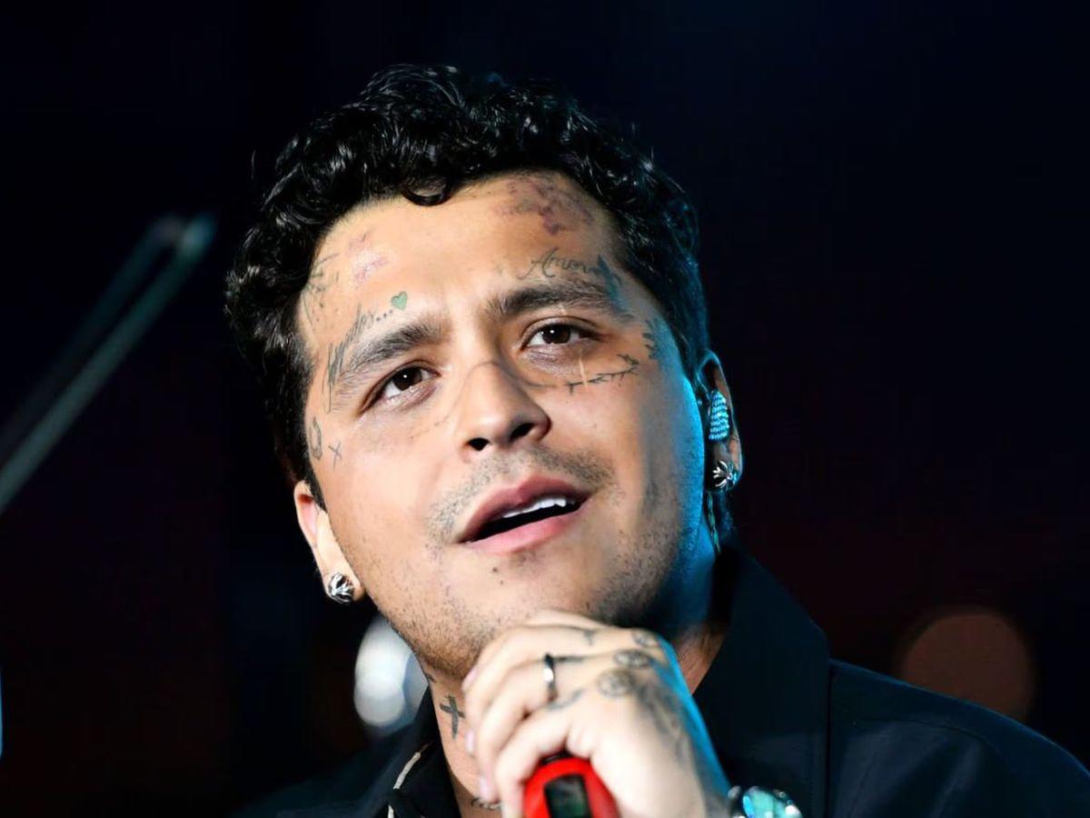 Christian Nodal y Ángela Aguilar cancelan su boda religiosa