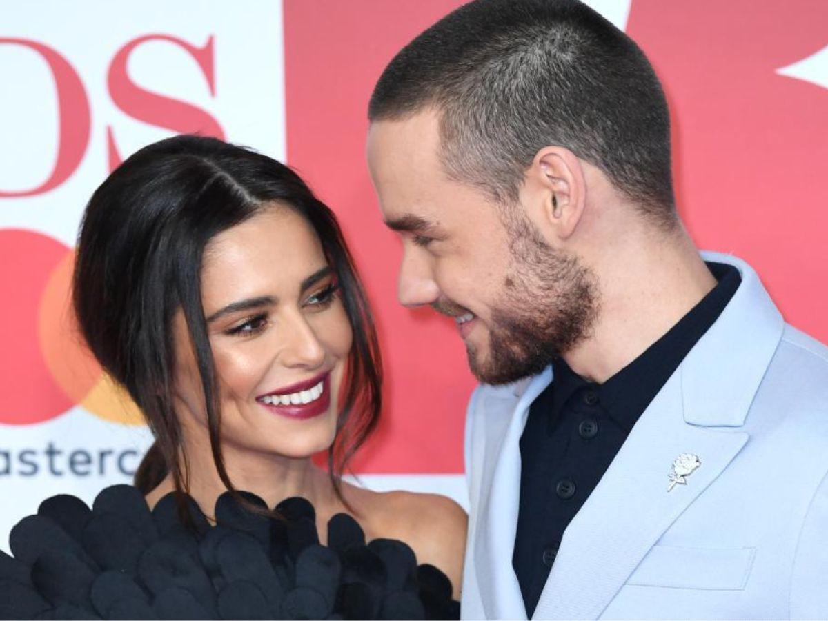 La millonaria fortuna de Liam Payne, heredada a su hijo de 9 años