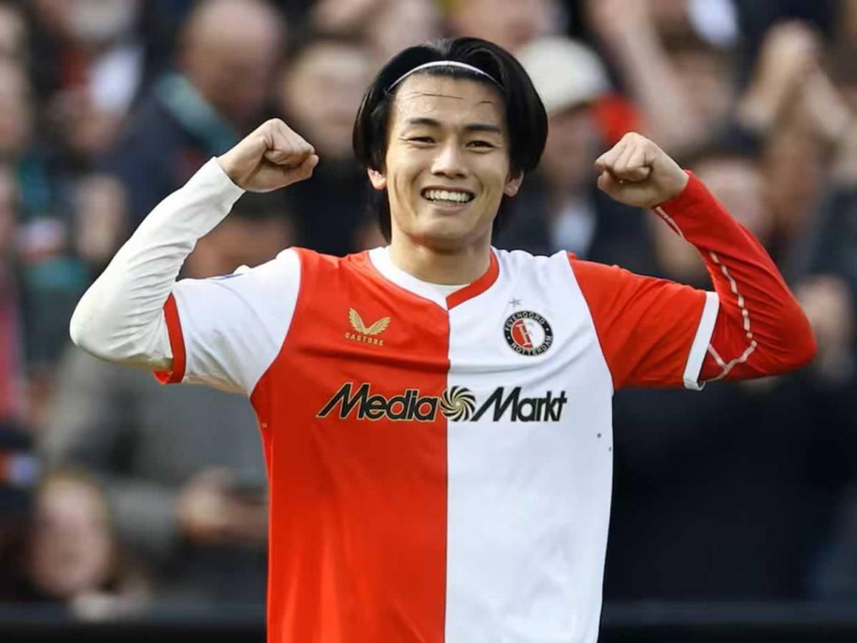 Bota de Oro 2025-26: Brasileño hizo doblete, hay nuevo líder y así quedó Mbappé