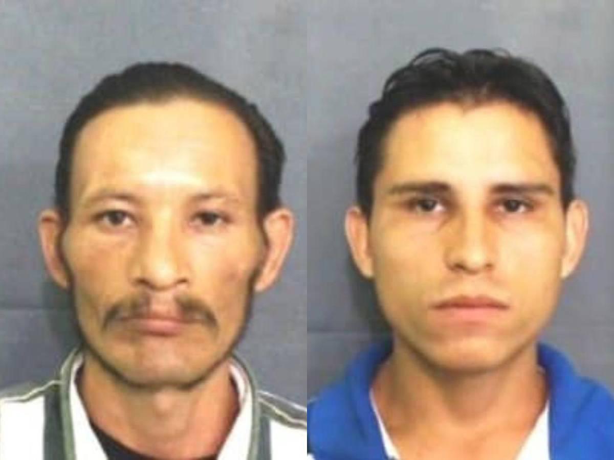 Madre de Enoc Pérez hace inesperado anuncio tras seis años de búsqueda