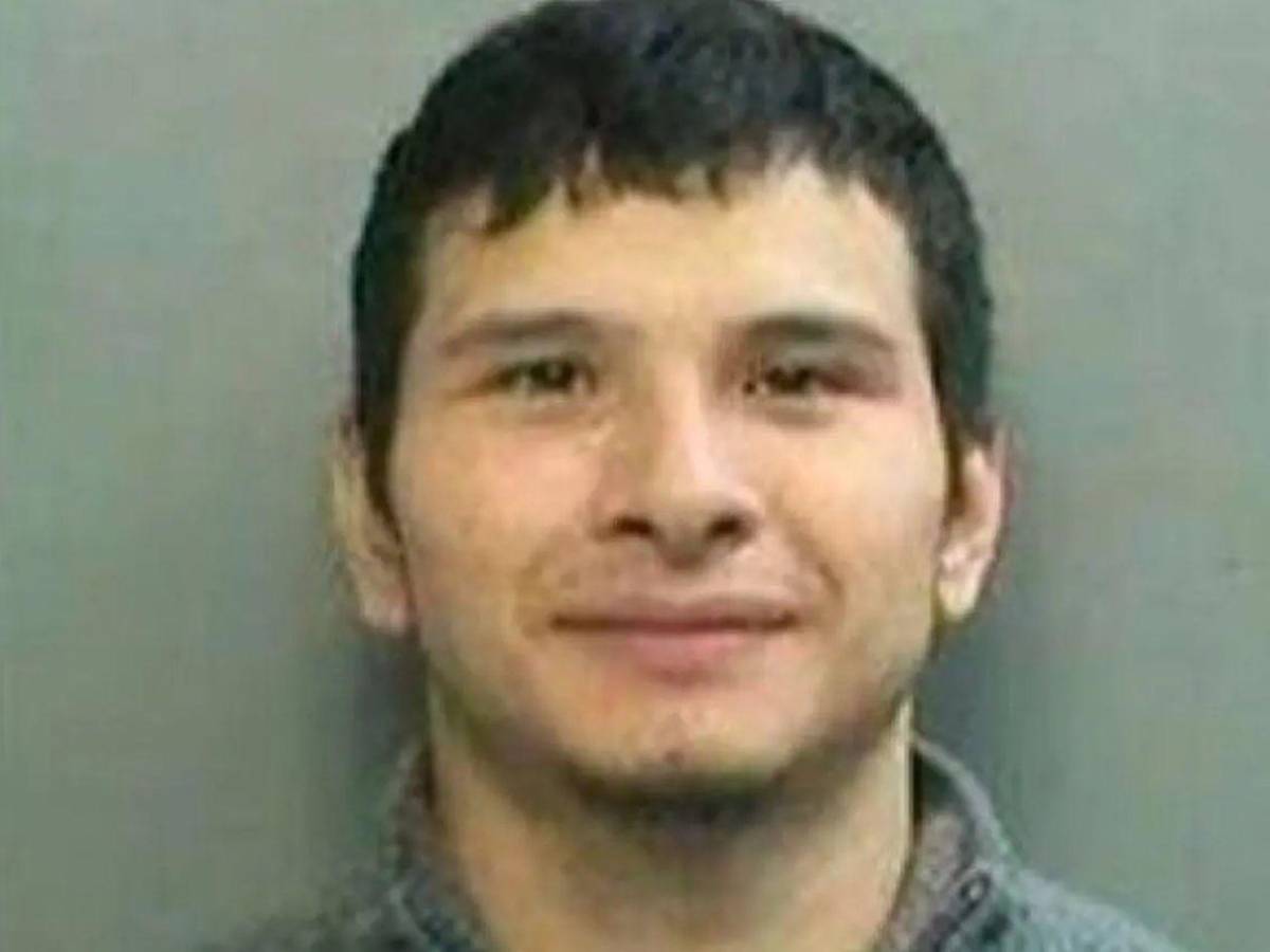 ¿Cómo fue el intercambio de Estados Unidos con los sobrinos de Cilia Flores?