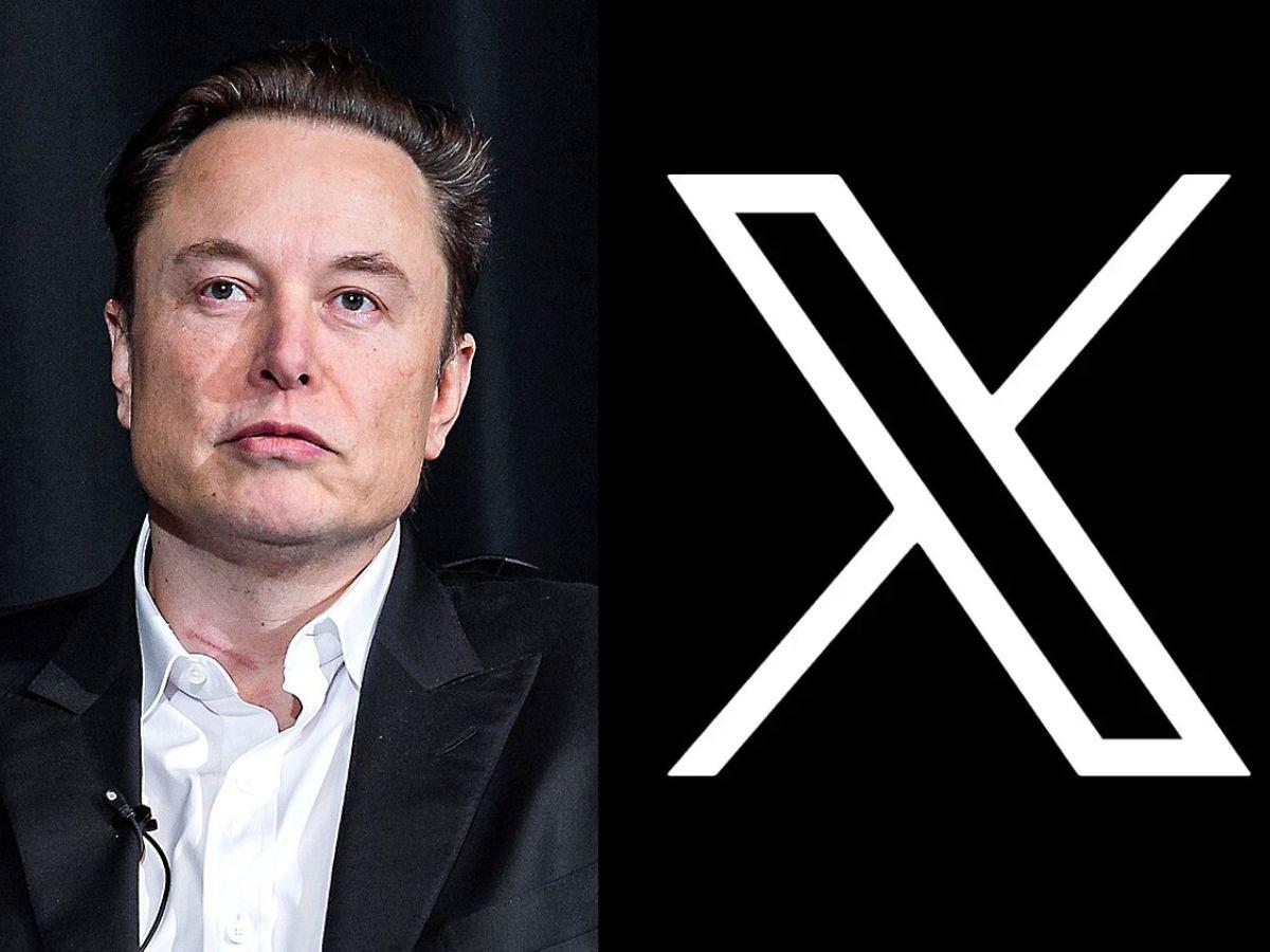 La red social X convertirá los “me gusta’’ en privados