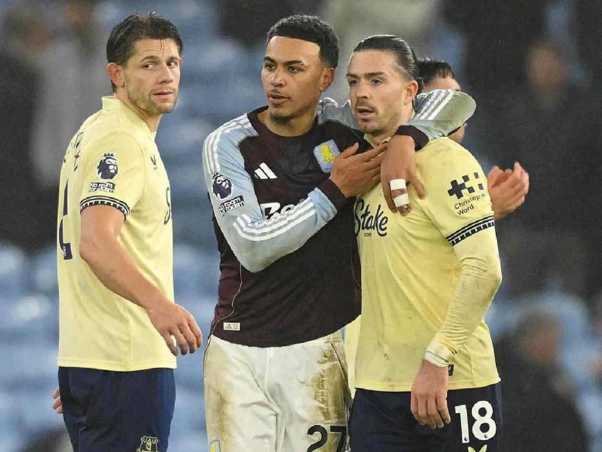 Técnico lo echó de su club y ahora se pierde el Mundial 2026 por este motivo