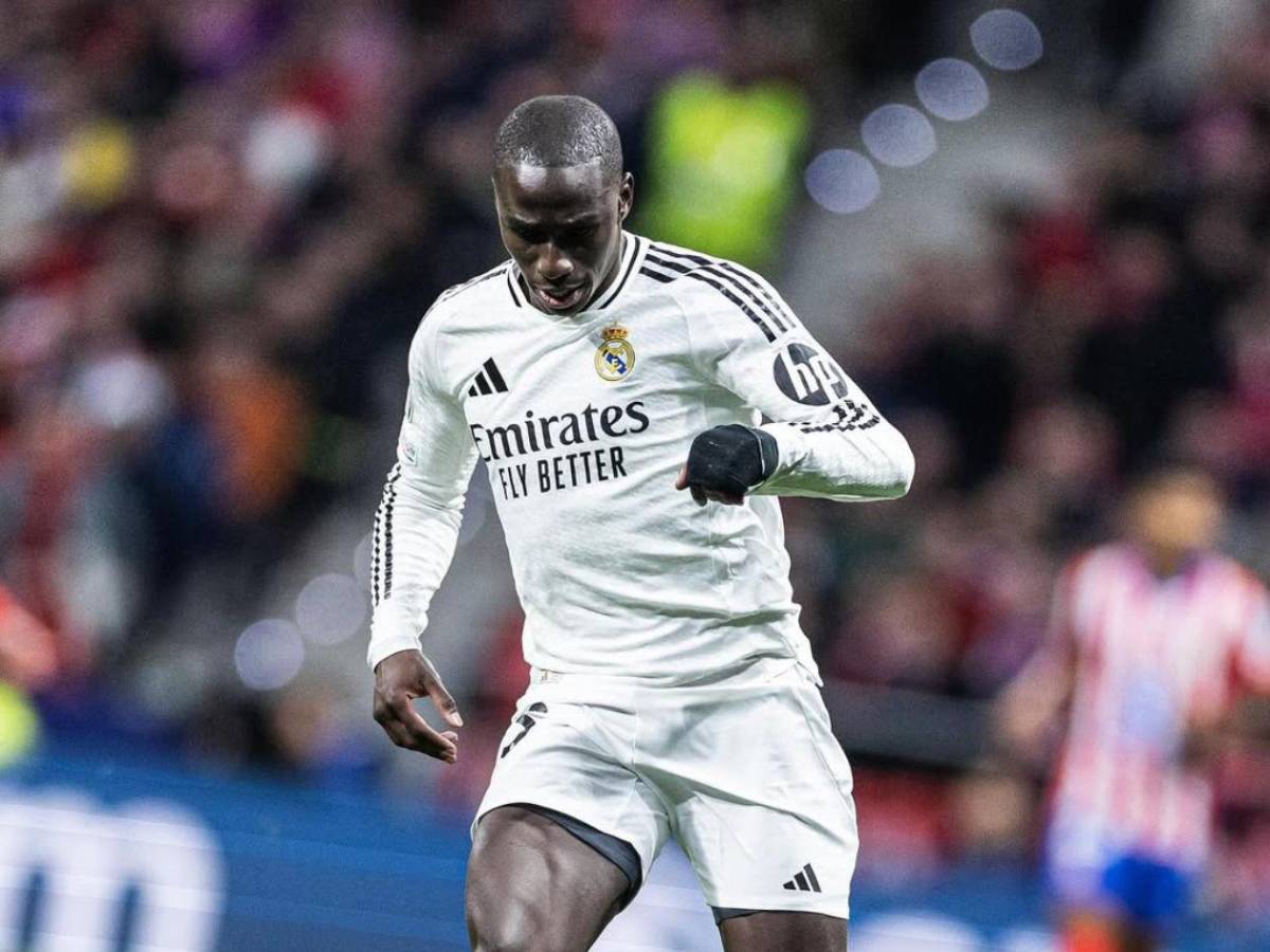 Real Madrid en shock: Estrella analiza retirarse tras fuerte lesión