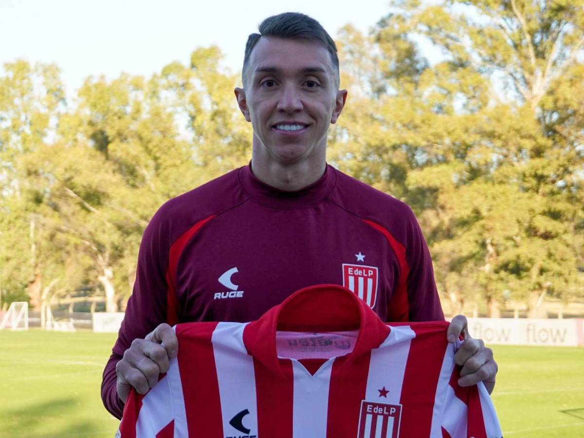 Messi con sorpresivo destino, Barcelona pierde a jugador y Cristiano Ronaldo toma decisión