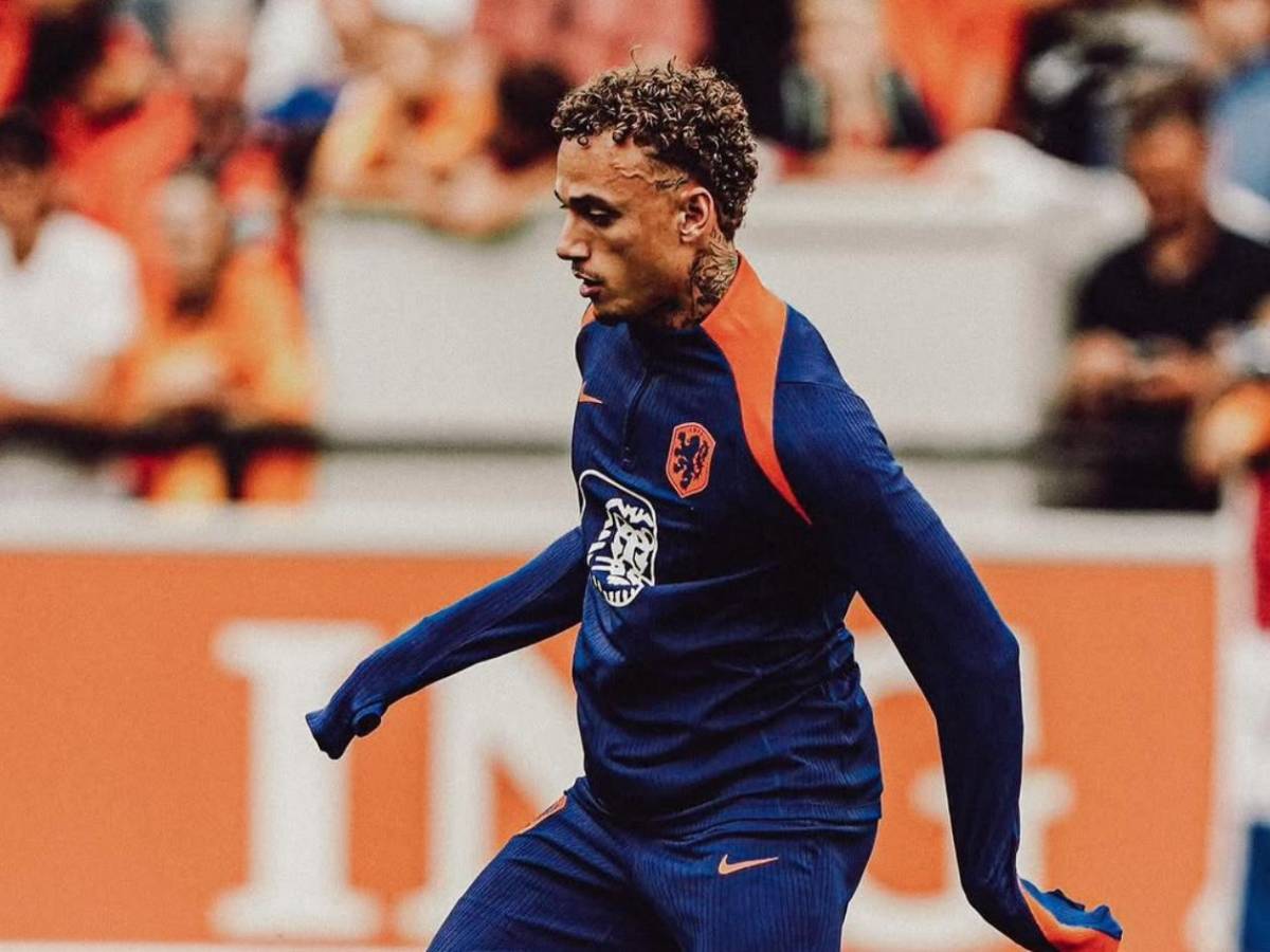 Messi con sorpresivo destino, Barcelona pierde a jugador y Cristiano Ronaldo toma decisión