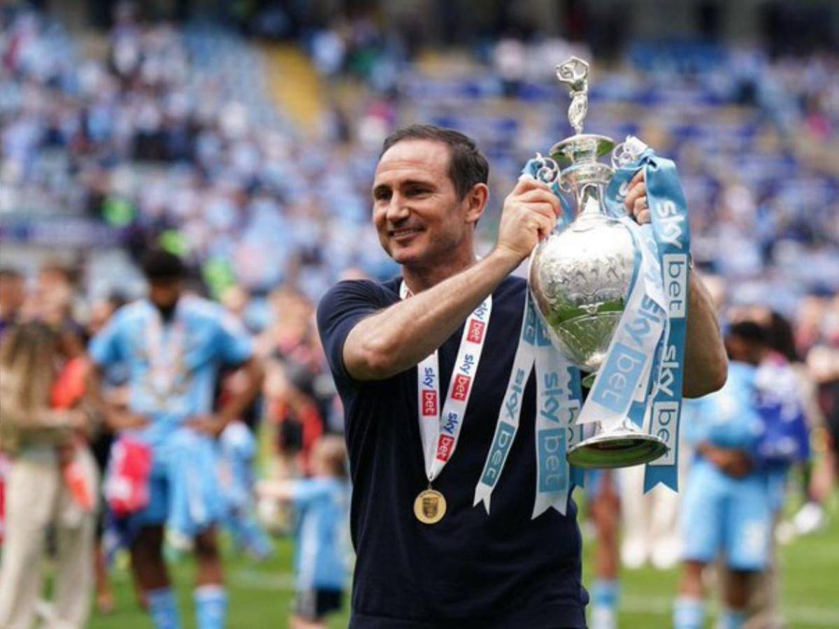 Barça ficha a una joya, crack se va del Real Madrid y el City blinda a estrella