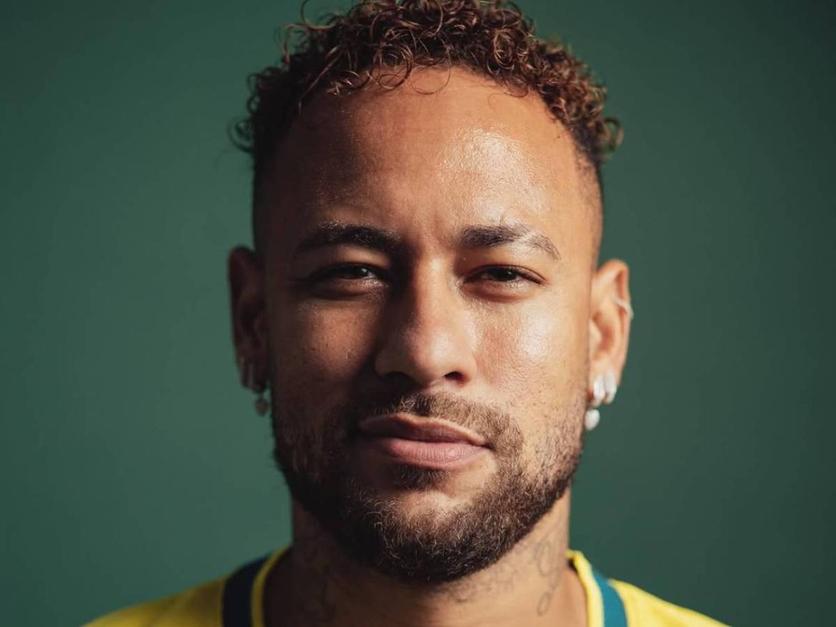 Neymar se desahoga y toma decisión que cambia todo: Ya no quiero