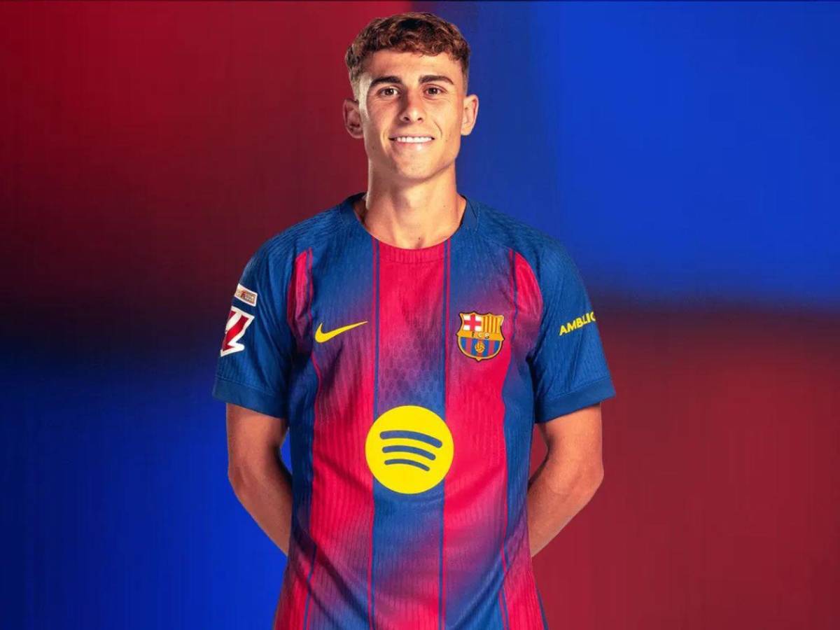 Los galácticos que encajan en el histórico fichaje de Florentino: dos son del Barça