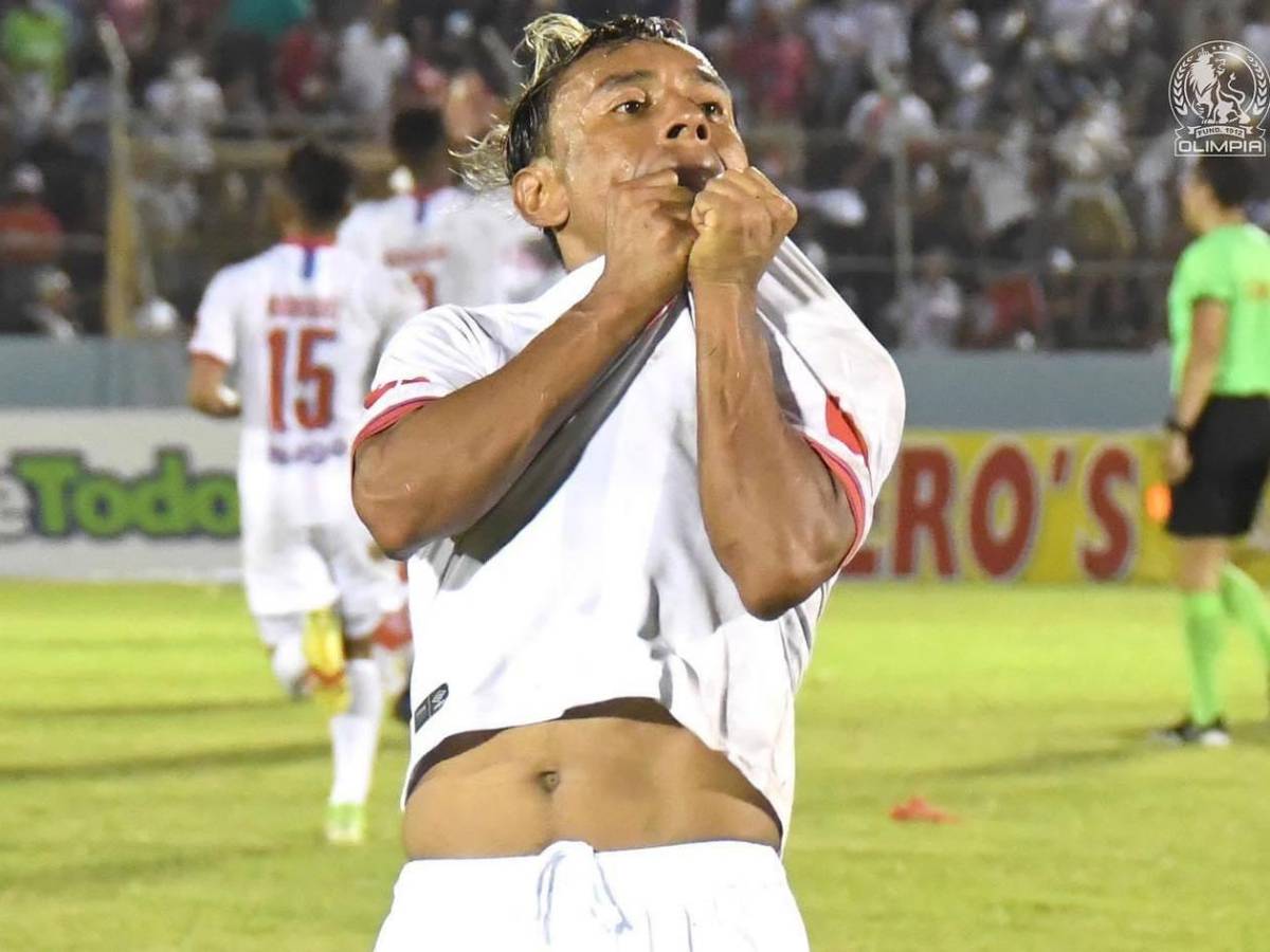 Javier Portillo sorprende con nueva vida en USA: así luce a sus 43 años