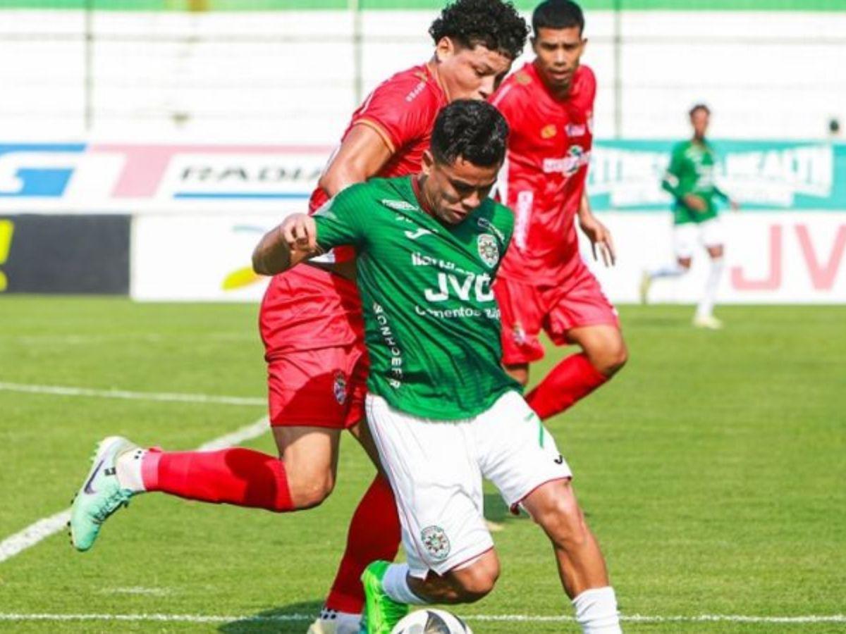 Descendieron con Real Sociedad, pero podrían seguir en la Liga Nacional