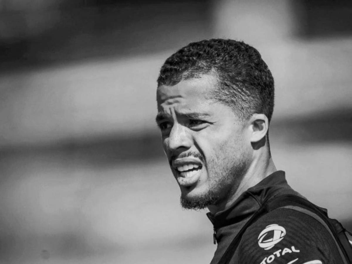 Giovani Dos Santos ahora es millonario gracias a impensado trabajo: Esto pasó