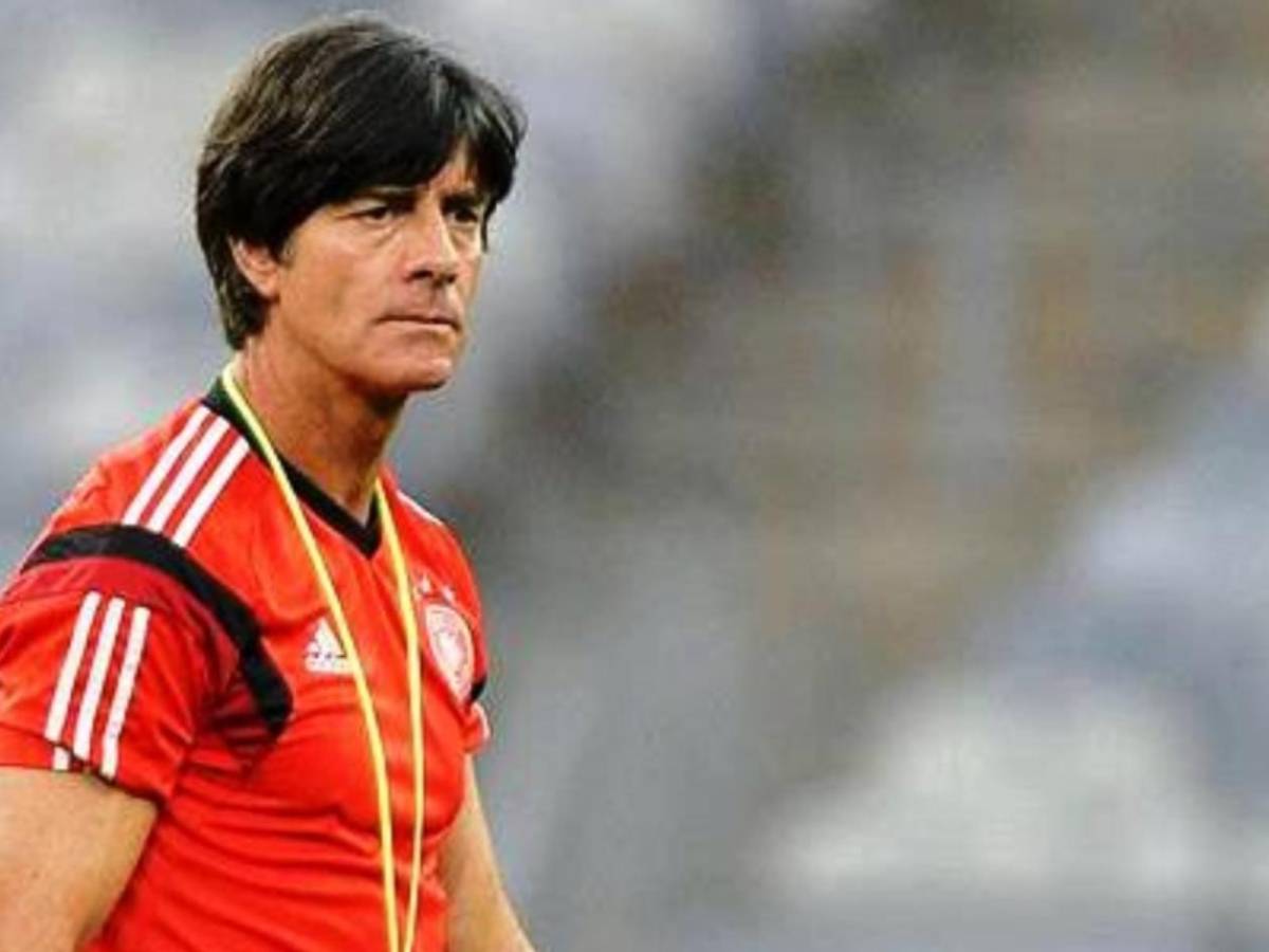 Tiemblan Argentina y Messi: Selección lo contacta para que esté en el Mundial 2026