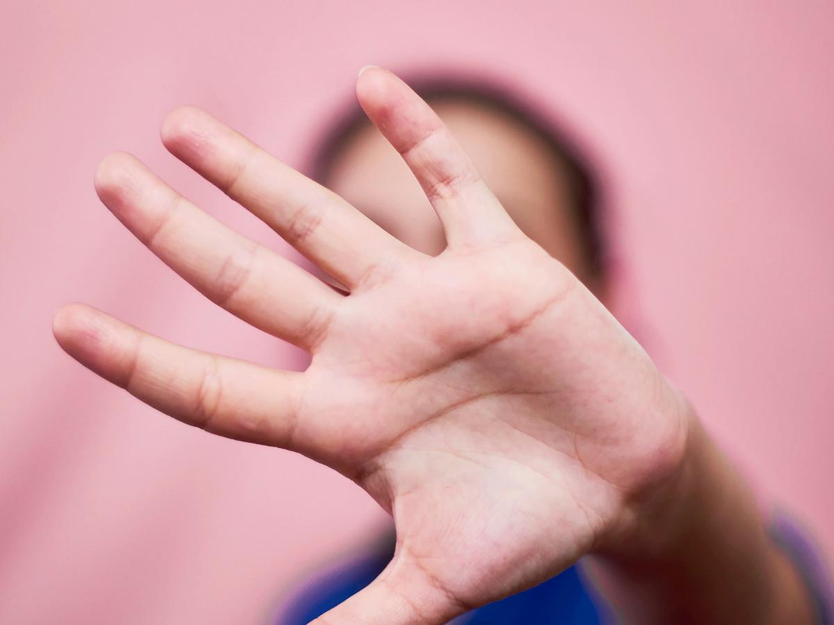 Según los hallazgos, la niña habría sido abusada y luego desmembrada en el Valle del Cauca.