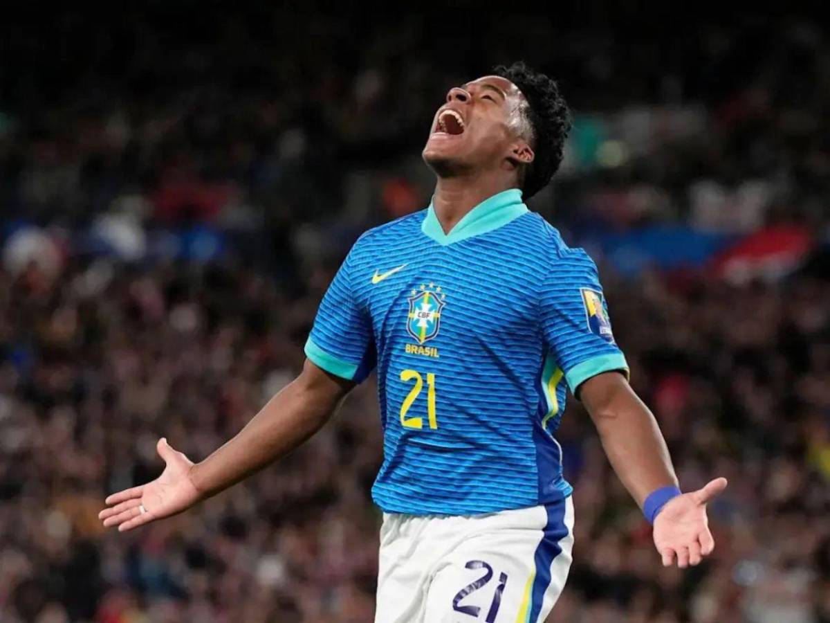 La decisión que podría tomar Neymar y que sacudirá al fútbol tras el Mundial 2026