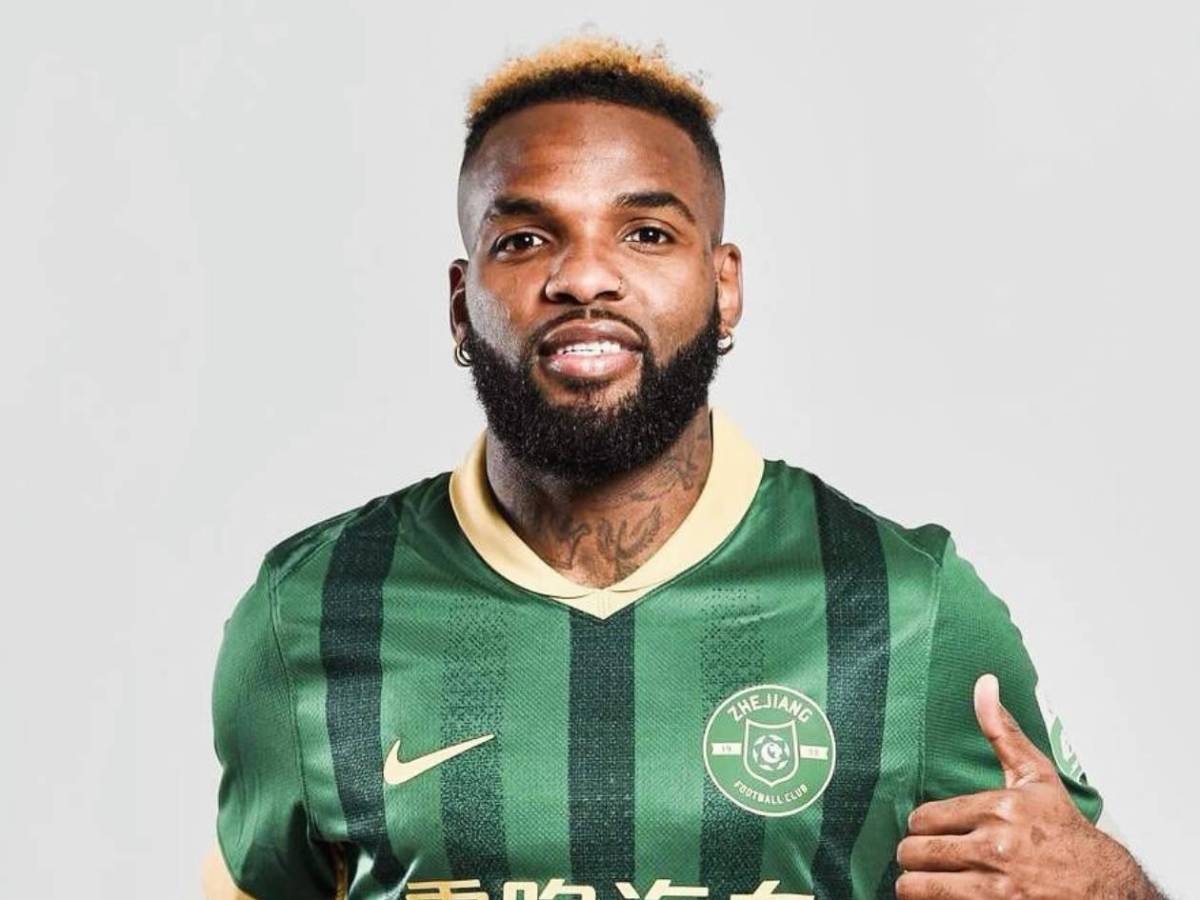 Policía revela causa de la muerte de Aaron y se conoce su última petición