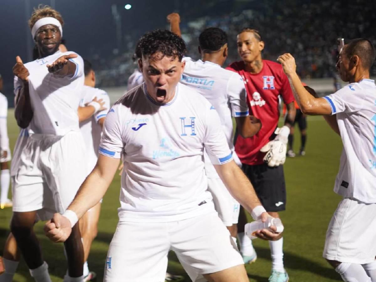 Supremo sufre dura baja en Selección de Tiktokers: ex de Liga Nacional lo reemplazará