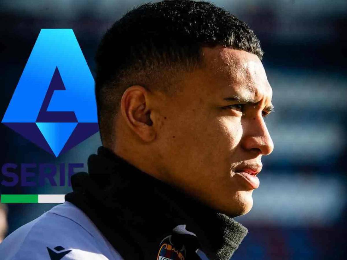 Real Madrid estremece el mercado, primer fichaje del Barcelona y dejan a CR7