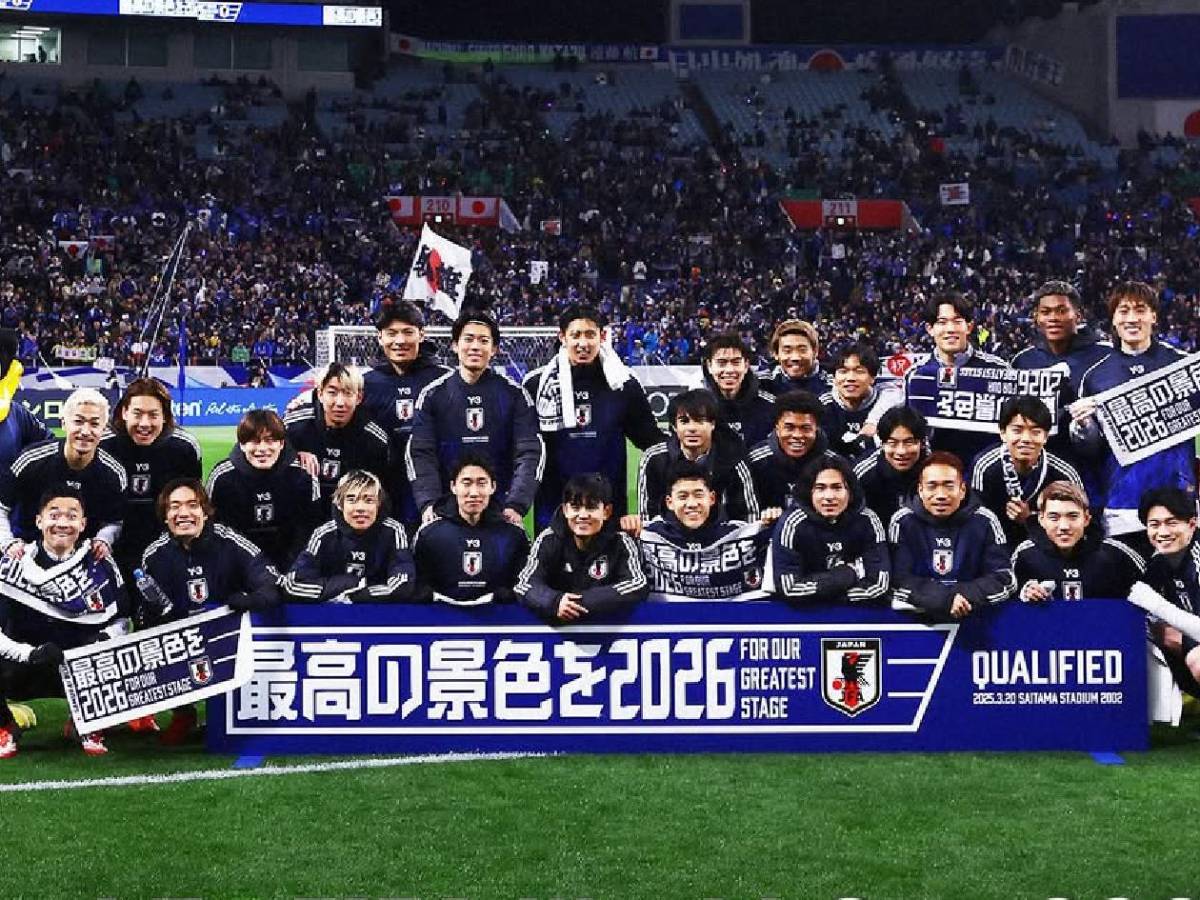 Quedó fuera del Mundial y anuncia su retiro de la Selección: explica el motivo