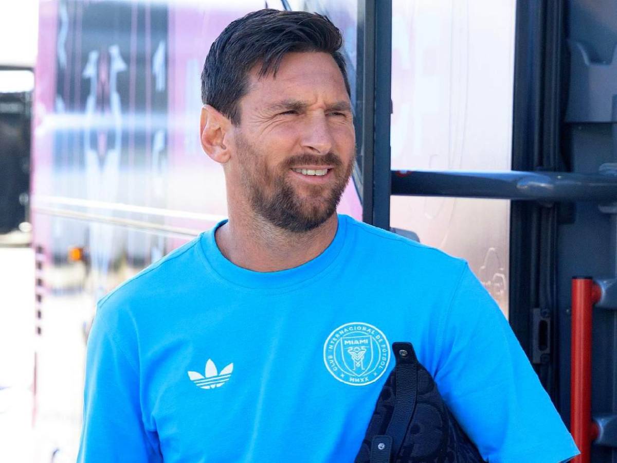 Messi toma decisión final, Real Madrid vende a otro y ficha con exBarcelona