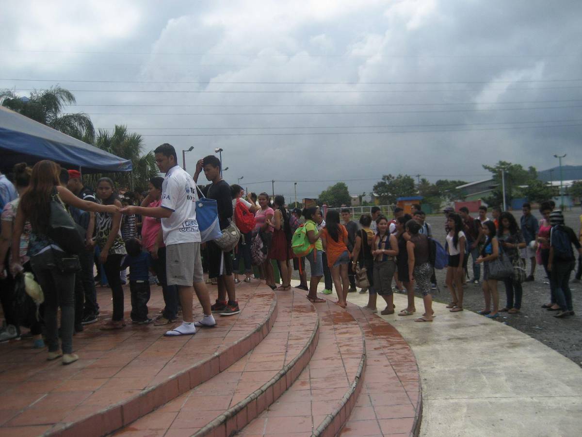 ¿Qué fue de Wonderland?