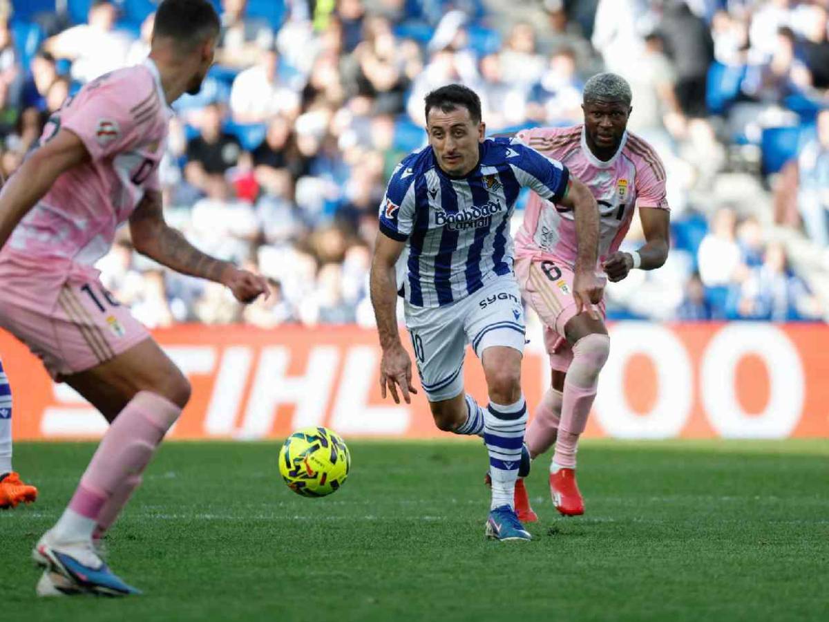 Pichichi LaLiga: Yamal se destapó con triplete y así quedó de Mbappé; la tabla