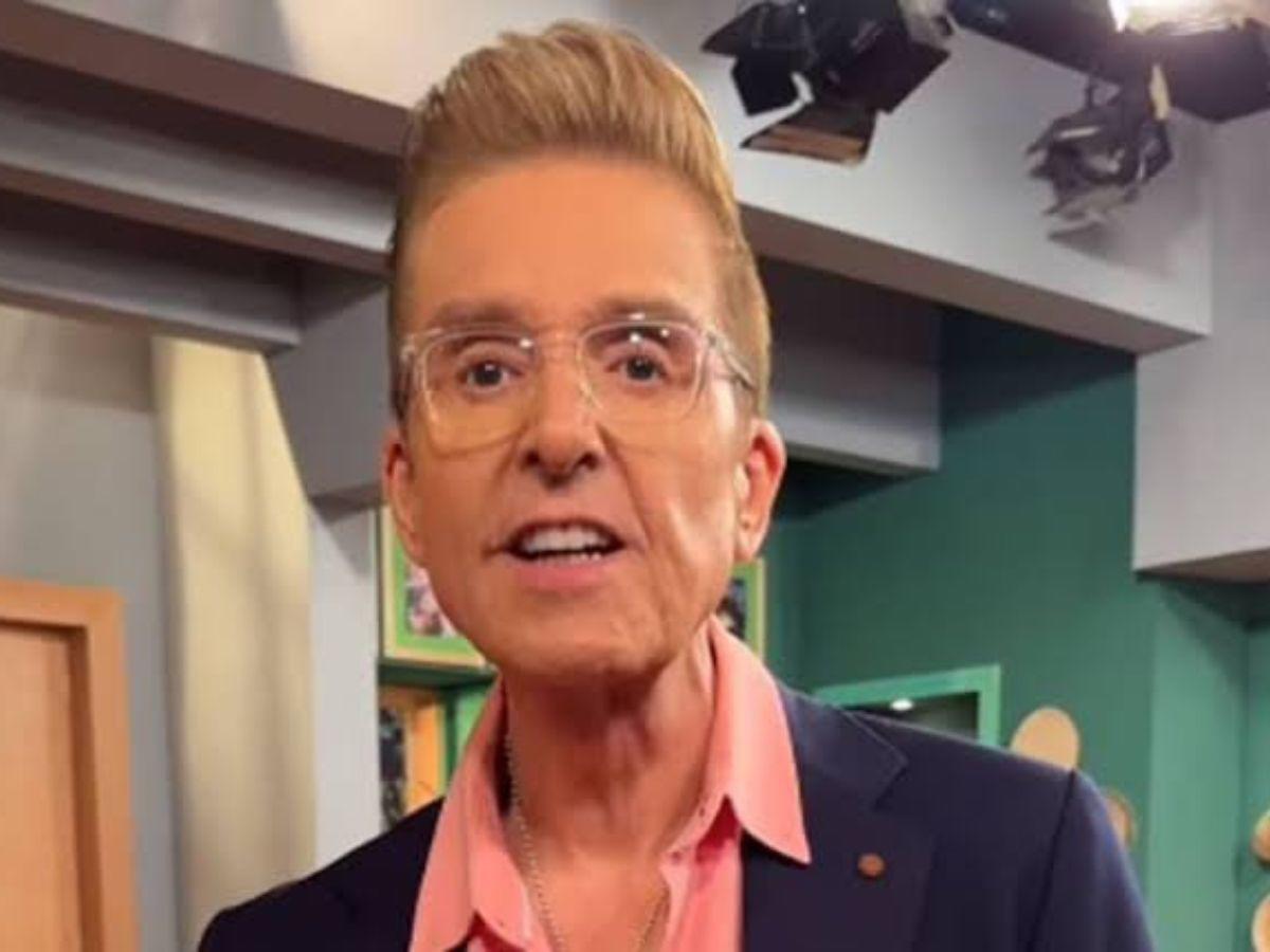 Daniel Bisogno es hospitalizado de emergencia; “Su salud está empeorando”