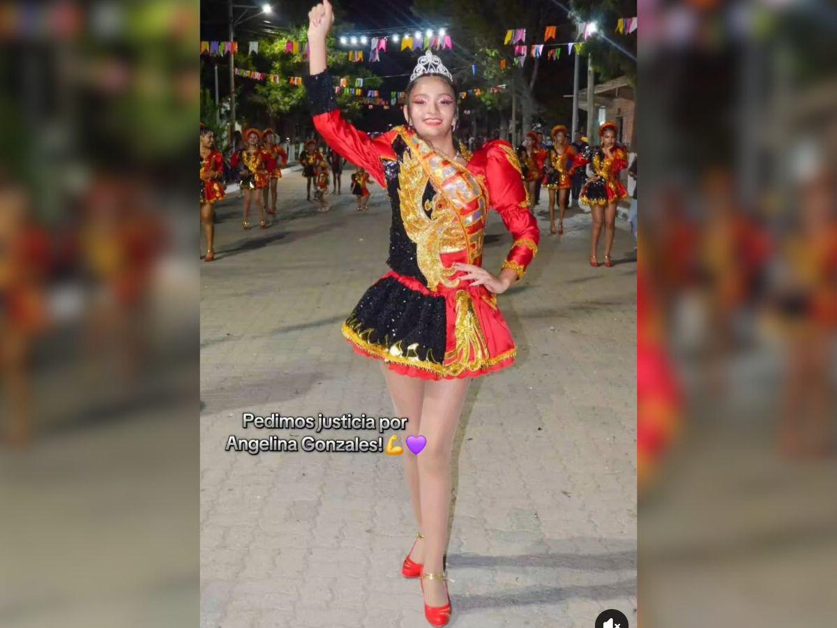 Quinceañera fue raptada y estrangulada por hombre que se obsesionó con ella