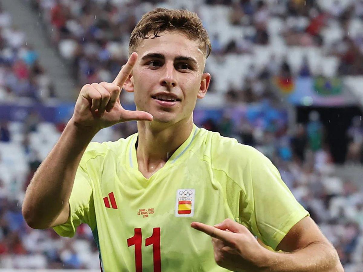 Los jugadores más guapos que robarán miradas en el Mundial 2026