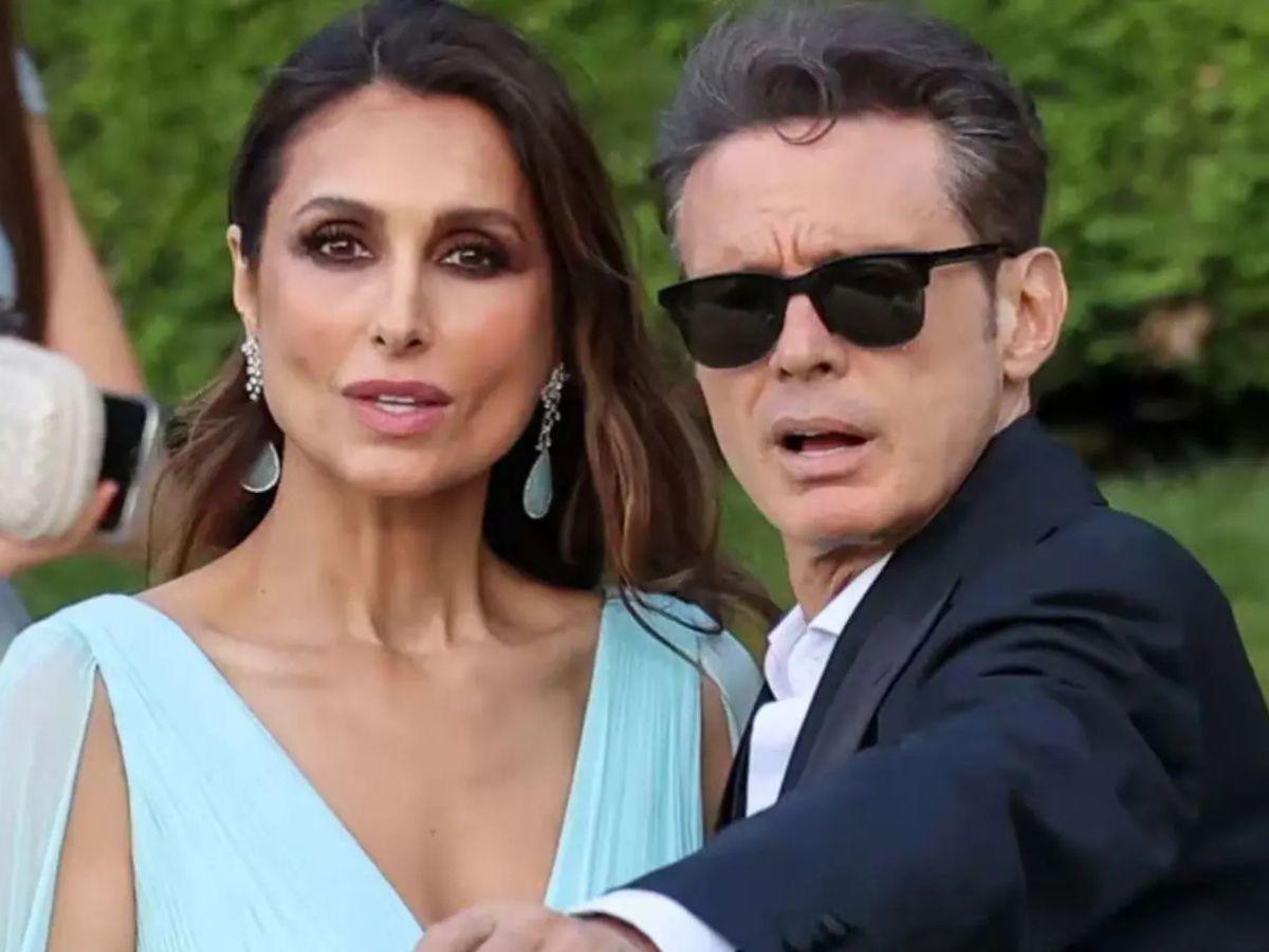 ¿Luis Miguel está hospitalizado por delicada enfermedad? Esto se sabe