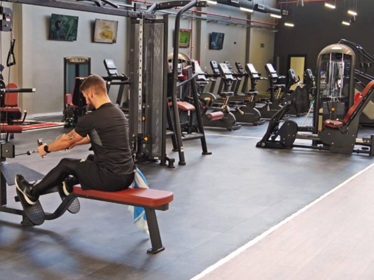 Cristiano Ronaldo cierra negocio por increíble motivo: ¿Qué pasará con Georgina y la boda ?