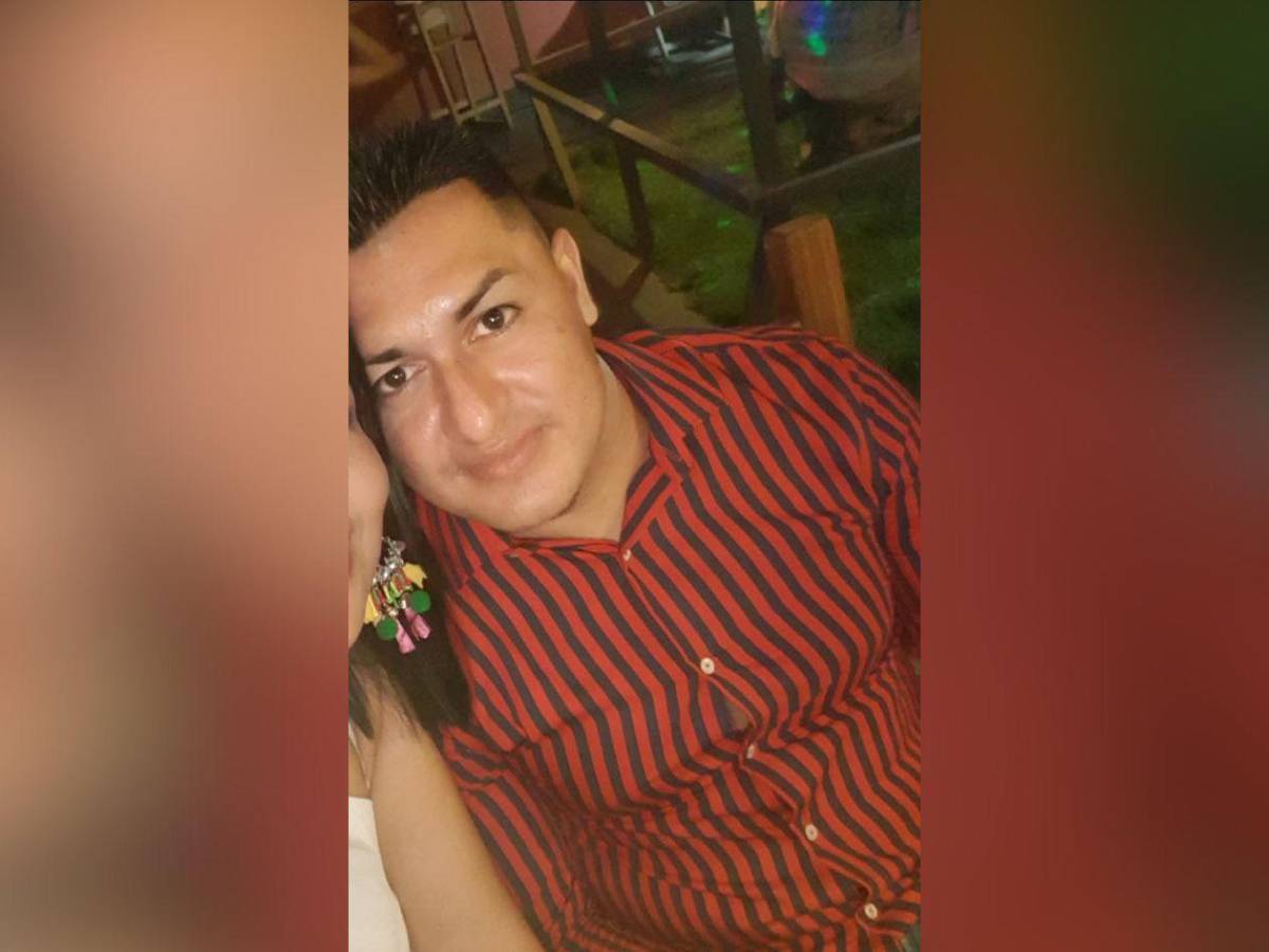 Director de la OABI habla del falso abogado Rolando Sánchez