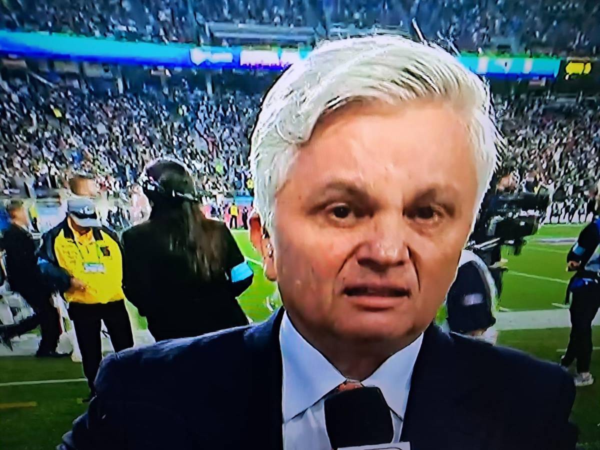 ¡Viva Bad Bunny: Periodista de ESPN rompe en llanto tras show en el Super Bowl LX