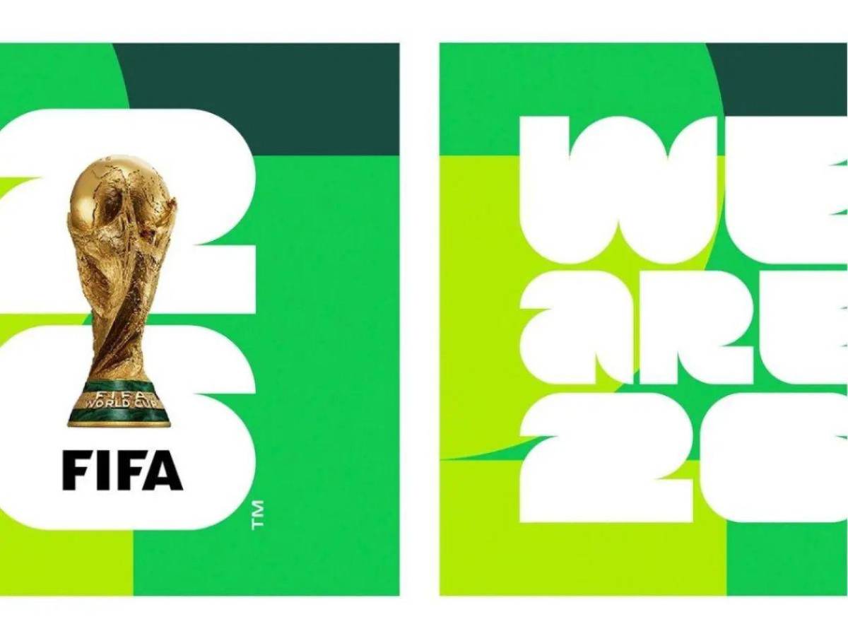 Mundial 2026: IA predice el país campeón y Argentina sufre un duro golpe