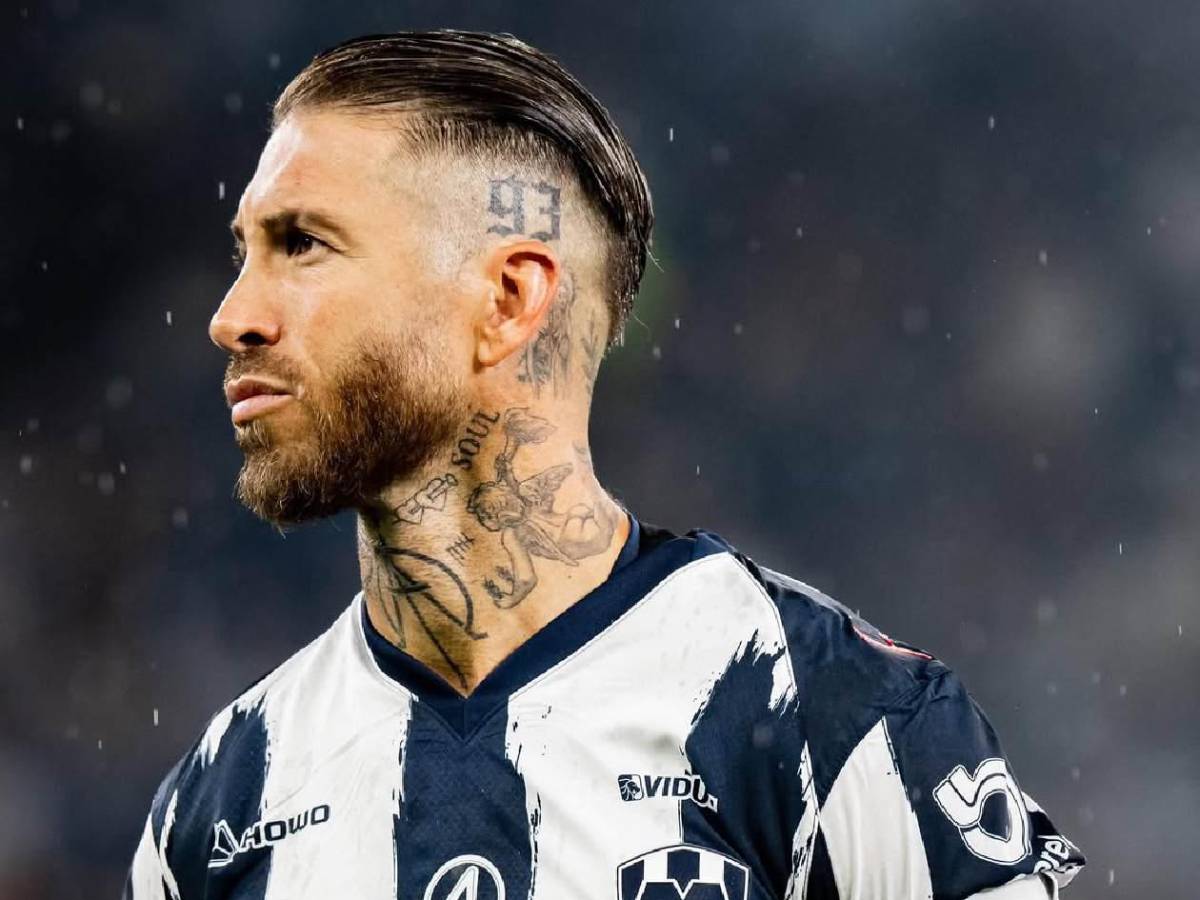 Rodrygo con sorpresivo club, París quiere a crack del Barcelona y oferta de 140 millones