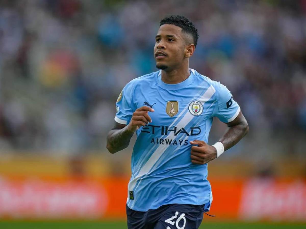 Rechaza irse del Real Madrid, Barcelona anuncia salida y Guardiola no deja ir a crack