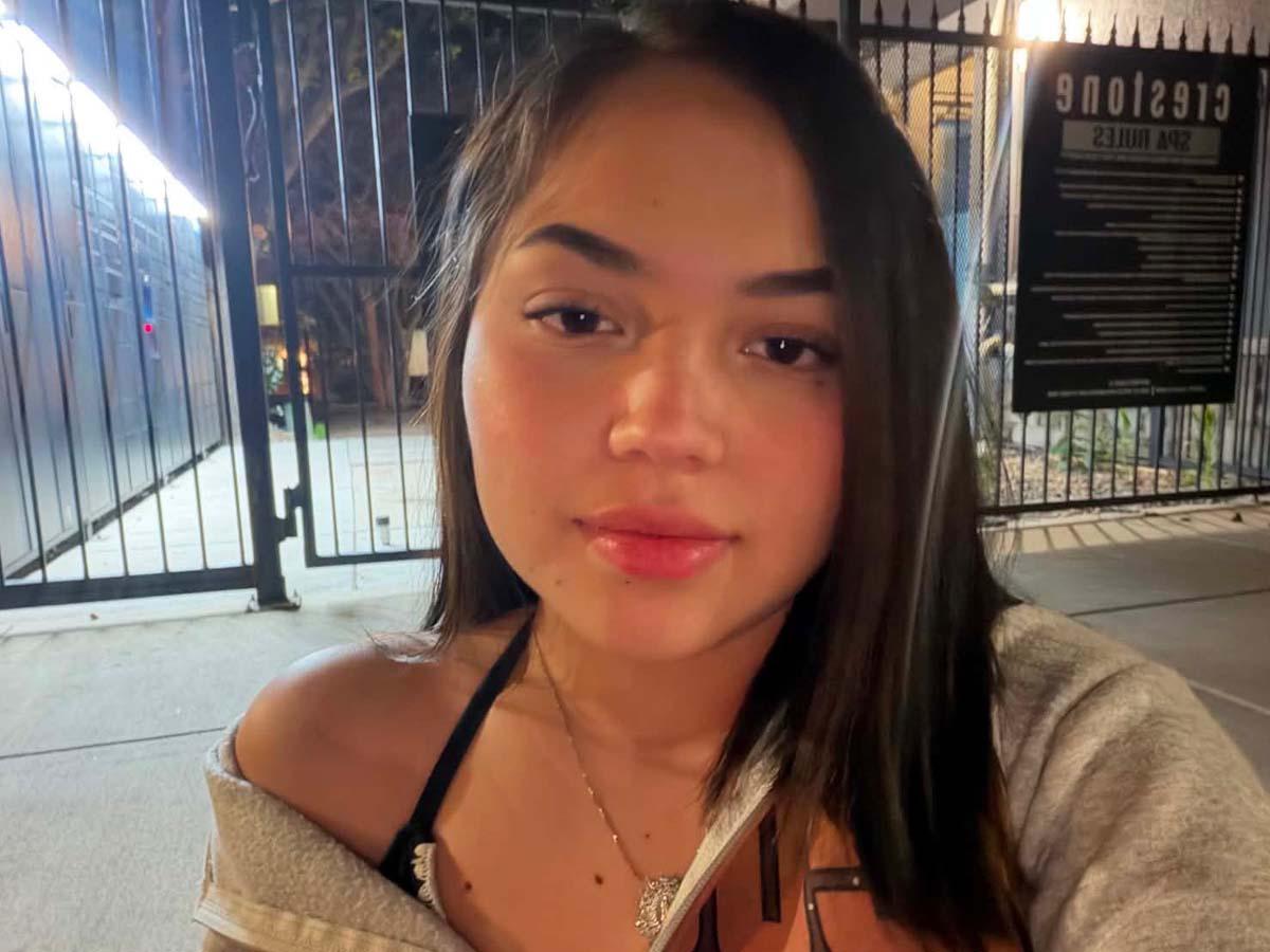 Joven hondureña muere tras ser atropellada por un amigo en Denver, Colorado
