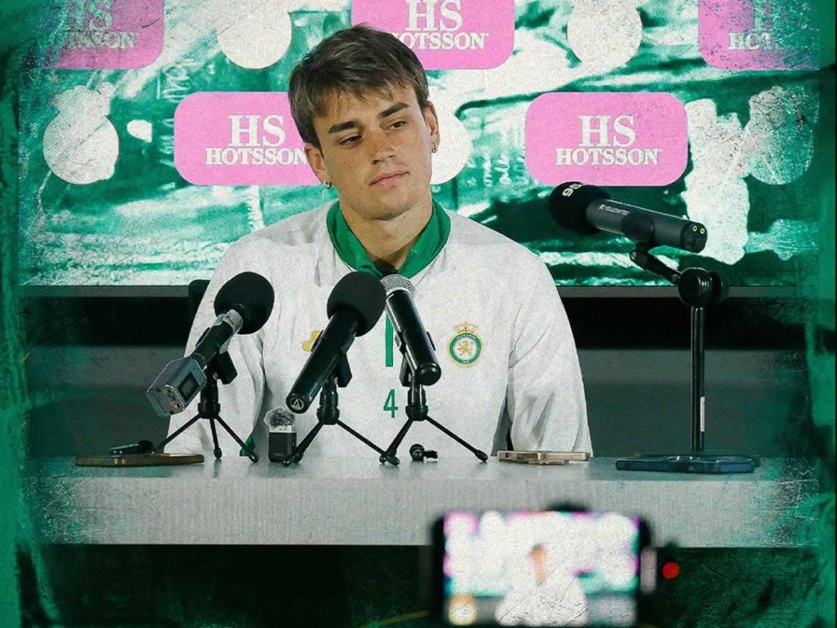 Secuestran a compañero de James Rodríguez cuando iba a entreno del León