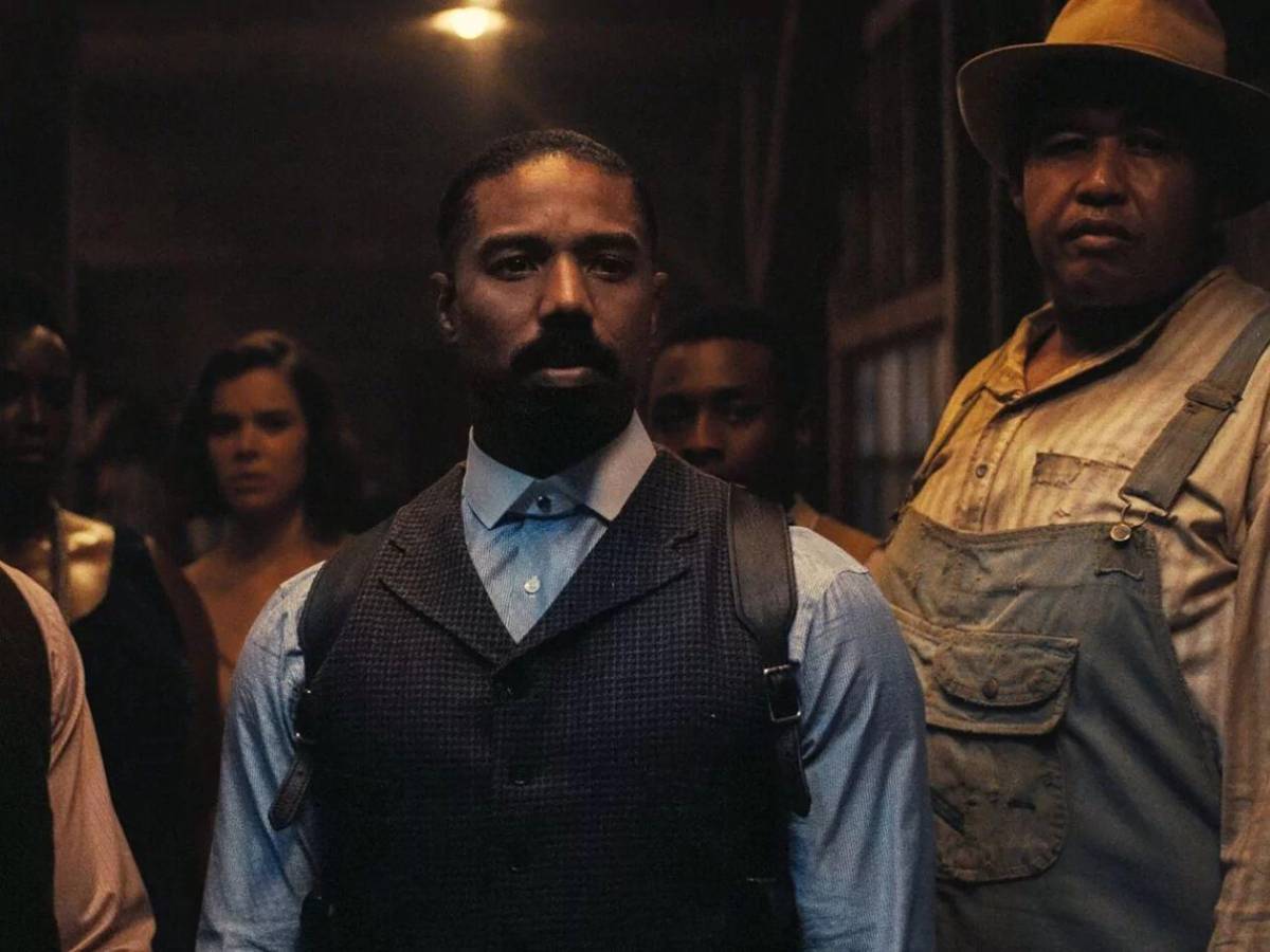 Globo de Oro 2026: Películas nominadas, dónde y cuándo verlas