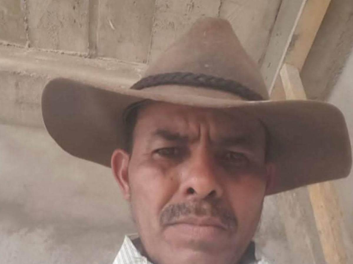 Masacre en Yoro: esto se sabe del ataque que dejó seis muertos