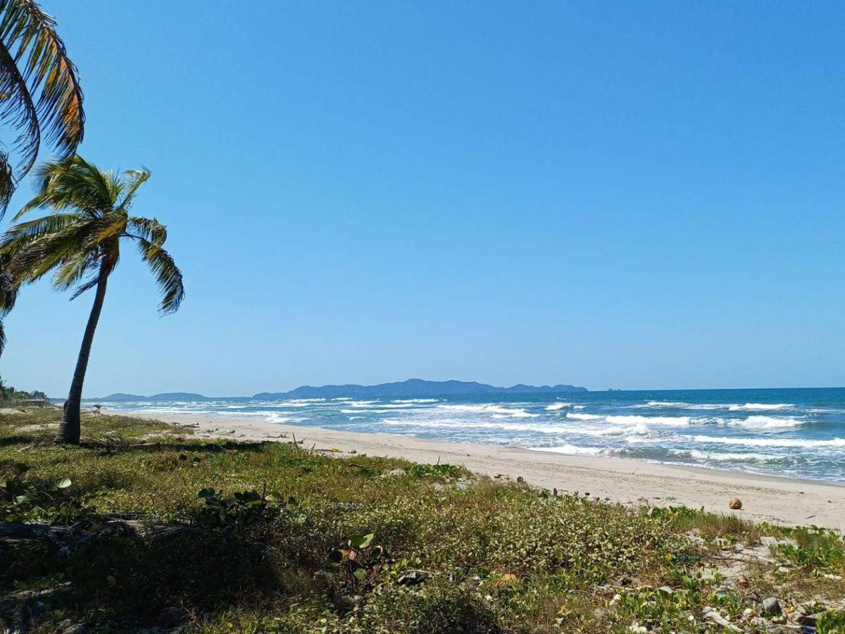 Playas, cascadas y aguas termales: 13 destinos imperdibles para Semana Santa