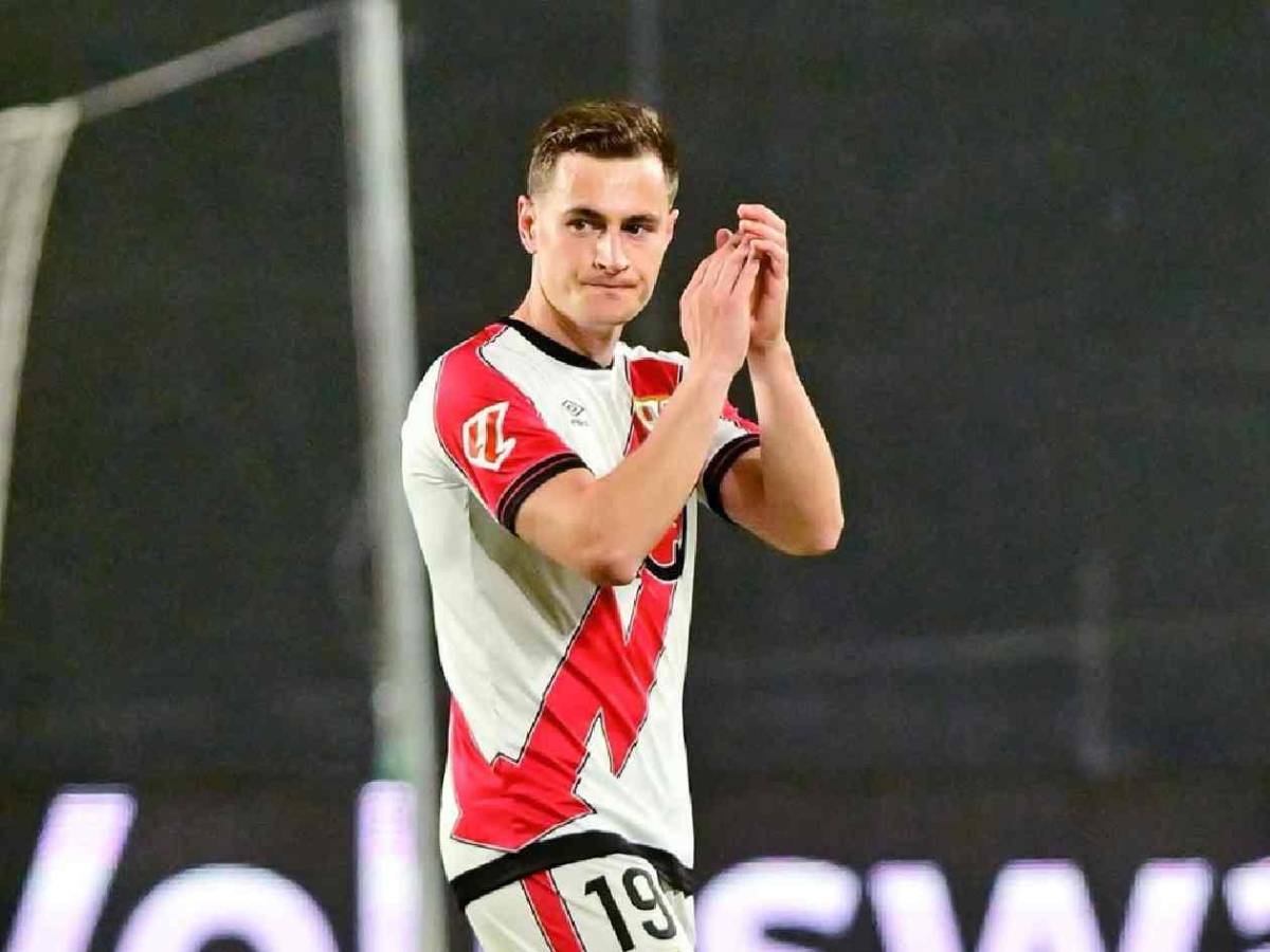 Pichichi Liga Española: Yamal anota y así queda de Mbappé; otro marcó doblete