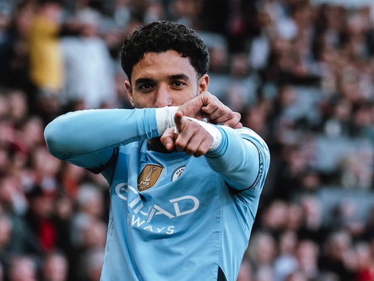 Bota de Oro al rojo vivo tras juego de Salah: Esto necesita Mbappé para ganarlo