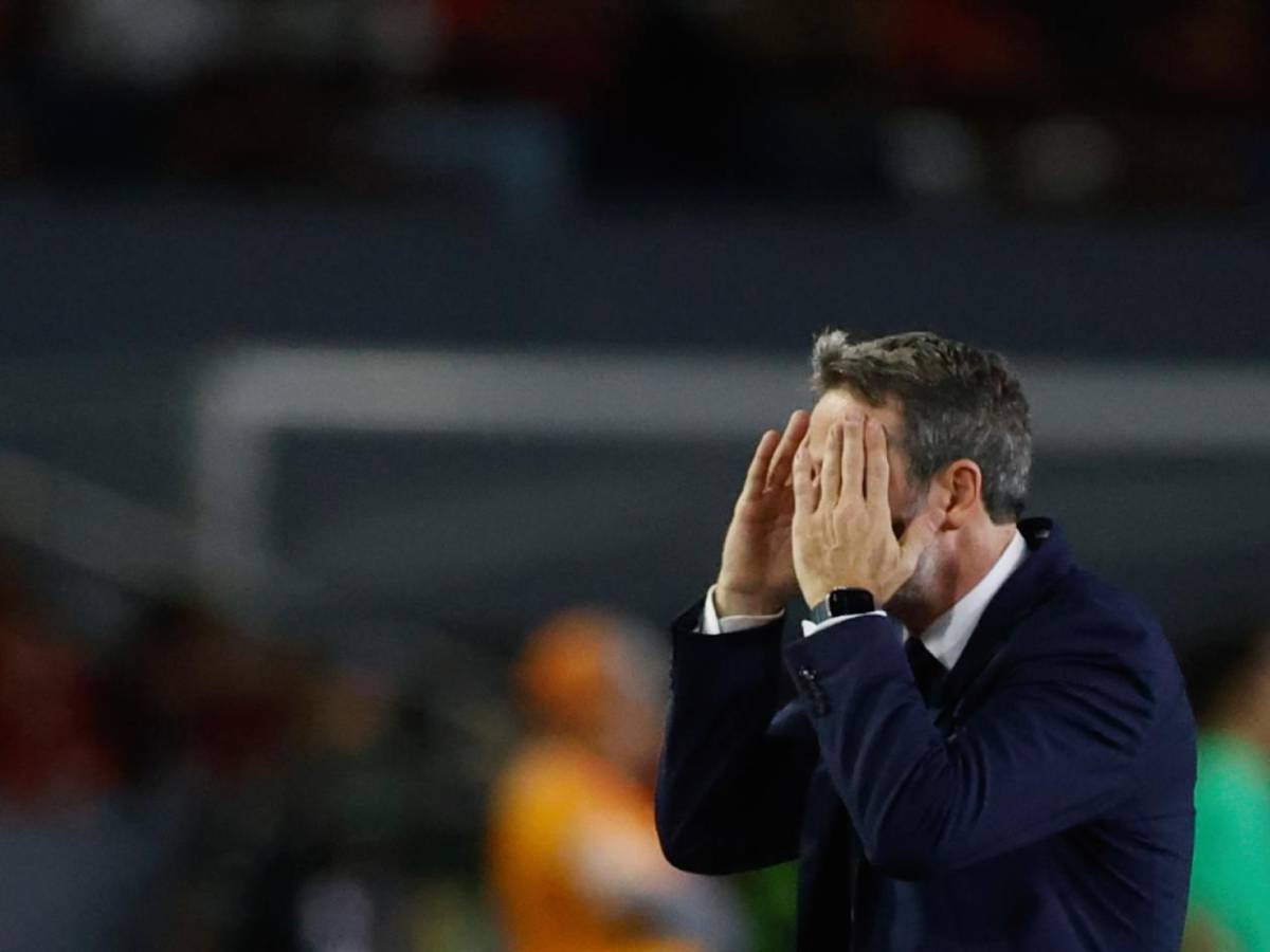 Denuncian a El Salvador; enfado en Panamá y Guatemala indignada con hondureño