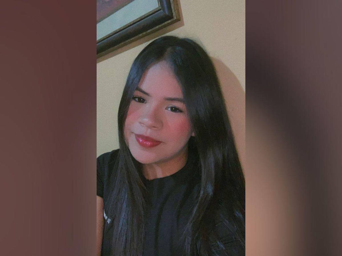 Muere Diana Bu tras ser herida por criminales en el barrio Cabañas de SPS