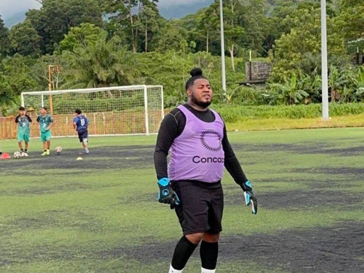 La More hace tres confesiones sobre el Victoria y deja advertencia, ¿lo va a comprar?