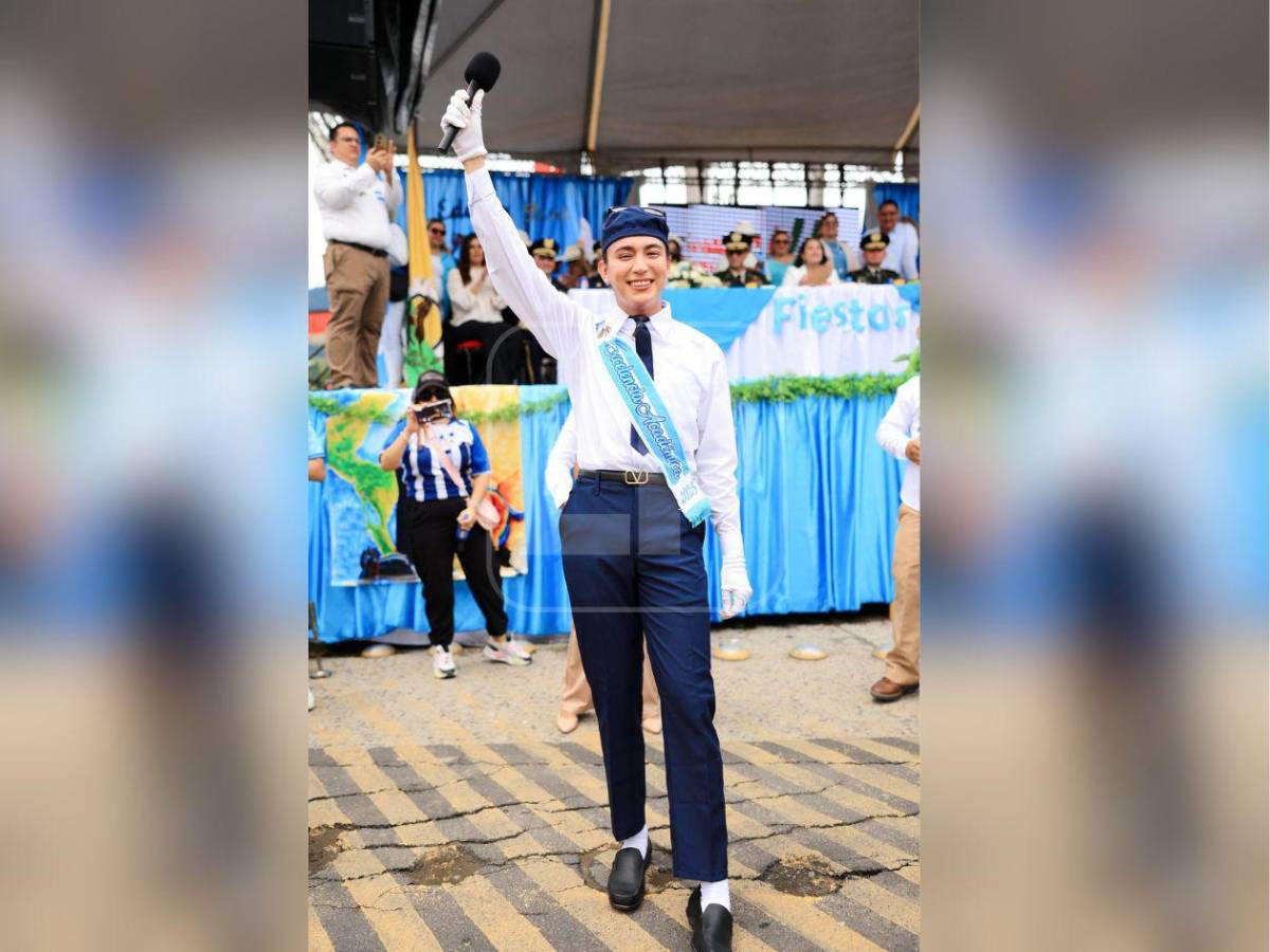 La Bicha Catracha confiesa que ya no quiere bromas y ¿dice adiós a ser palillona?