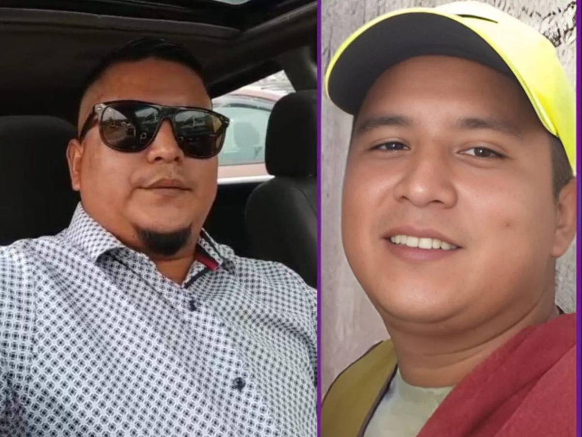 Por parqueo comenzó discusión en que murió taxista en la terminal de buses en SPS