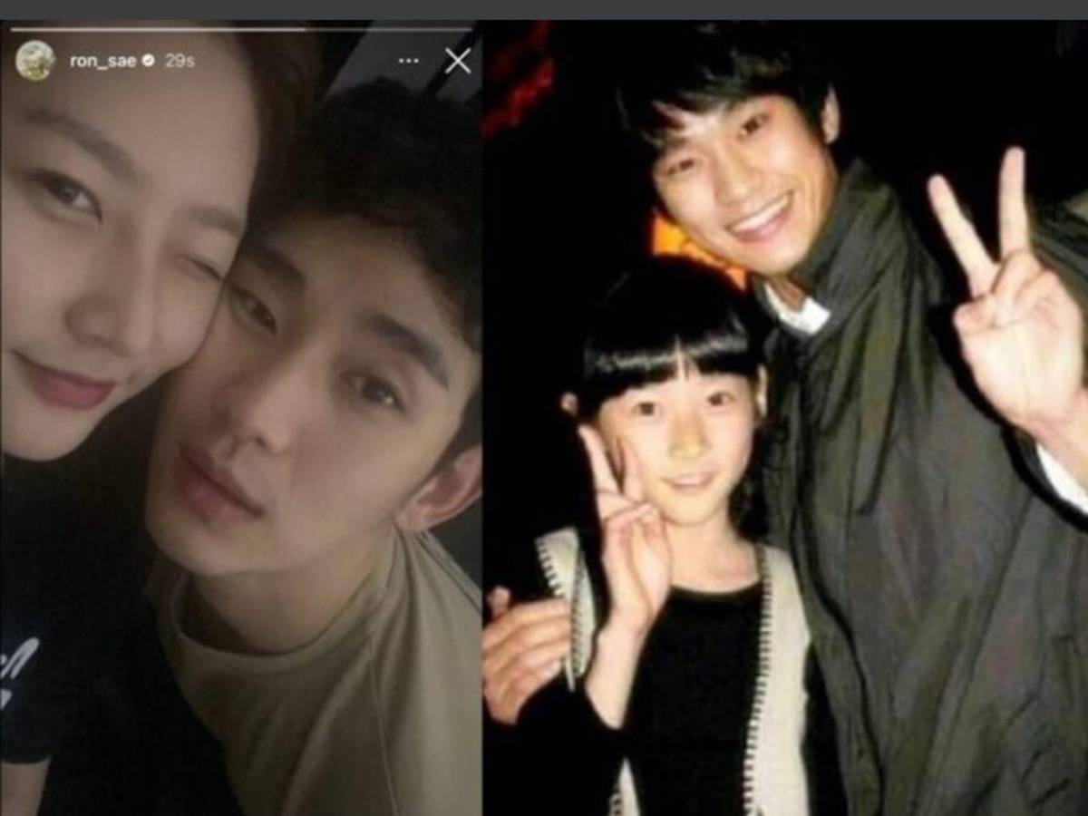 Autoridades afirman que pruebas contra Kim Soo Hyun fueron alteradas