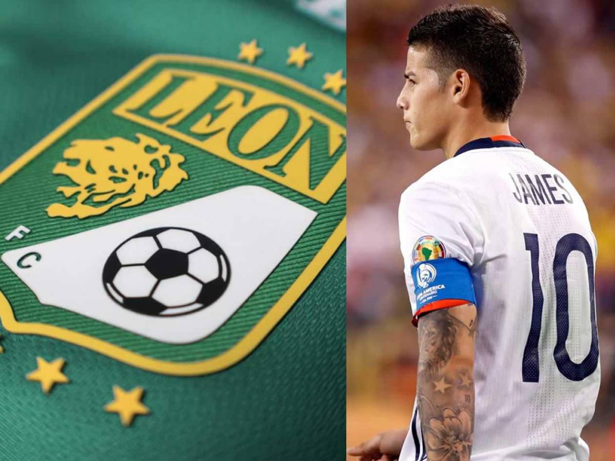 León, expulsado: el gran candidato para suplirlo en el Mundial de Clubes